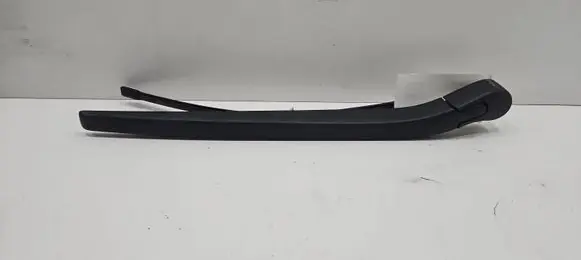 BMW 5 F10 F11 Rear wiper blade arm 4280793