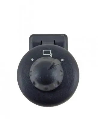 Mini One - Cooper Clubman R55 Wing mirror switch 3422621