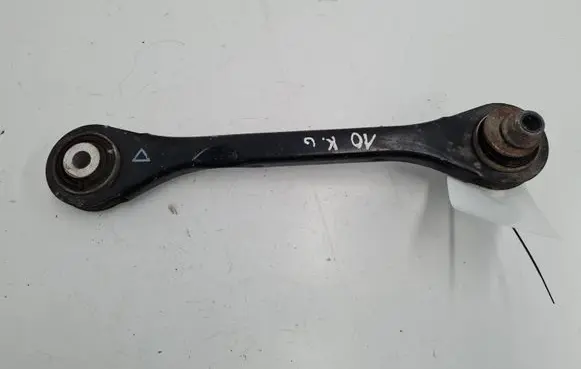 Audi A5 8T 8F Rear control arm 8K0501529L