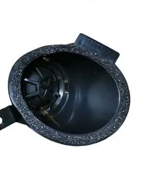 Ford Mustang Mach-E Panel speaker LJ8BR04453AA MU5T18808EA GPB6P