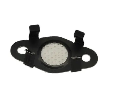 Opel Insignia B Turbo system vacuum part 40009034