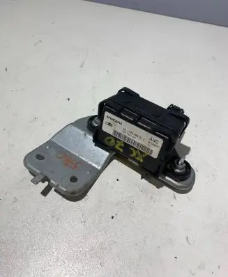 Volvo XC70 ESP (stability system) control unit 30773379