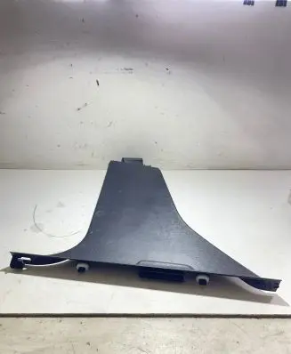 Volvo S60 Other interior part 31307480