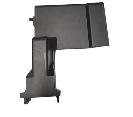 Audi Q7 4M Other interior part 4M0883689C
