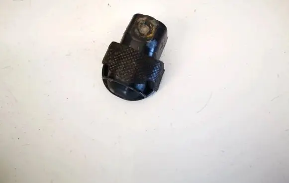Toyota RAV 4 (XA20) Other interior part 7999742020