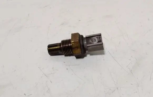 Toyota Corolla Verso E121 Intake air temperature sensor 89424 8942460010 60010