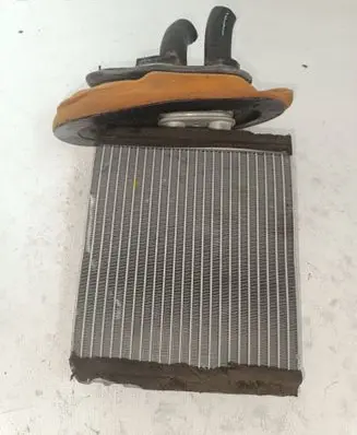 Opel Zafira A Other interior part 854478