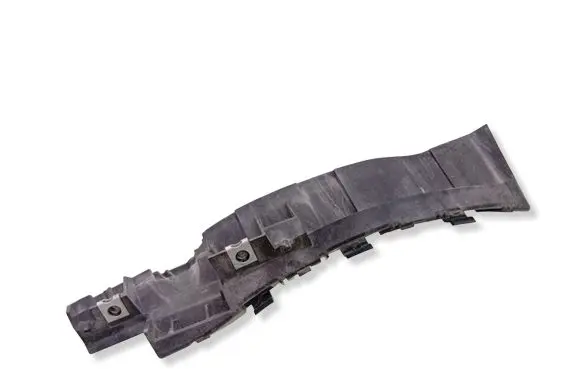 Subaru Forester SH Headlight/headlamp mounting bracket 