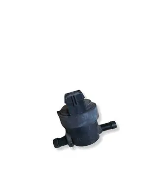 Mercedes-Benz CLK A209 C209 Vacuum valve A0004769732