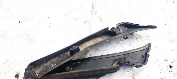 Citroen Jumper Wiper trim 1306177070