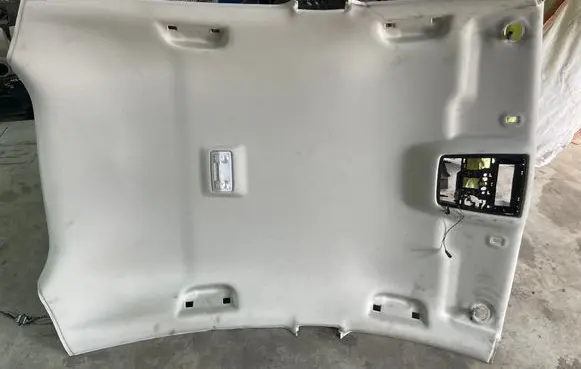 Opel Insignia A Headlining 22909486 422340380