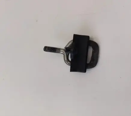 Mini Cooper Countryman R60 Engine bonnet/hood lock/latch loop/hook 