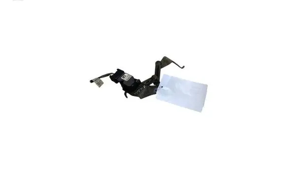 Volvo XC60 Rear air suspension level height sensor 31681288 31406563