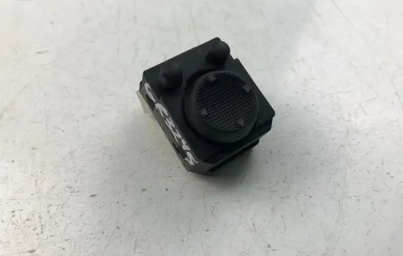 Volkswagen Golf IV Other switches/knobs/shifts 1H0959565