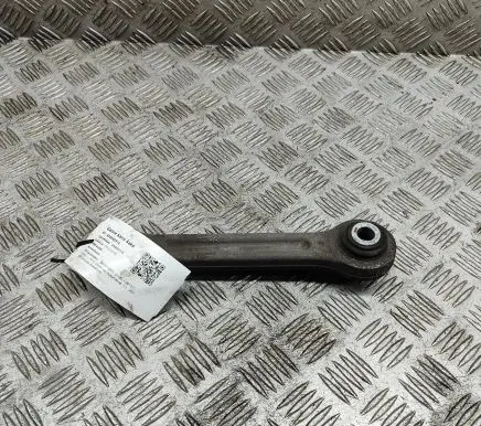 Maserati Ghibli Rear upper control arm/wishbone 670006273