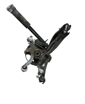 Mercedes-Benz E W238 Rear wheel hub spindle/knuckle A2053521900
