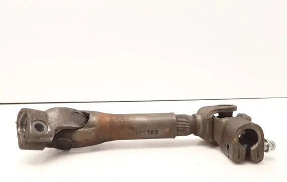 Opel Astra H Steering column universal joint C6353S2 L1C6353S2