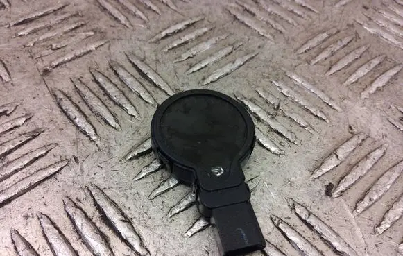 Audi S5 Rain sensor 8K0955559