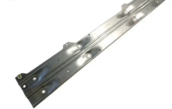 BMW 4 G22 G23 G24 G26 Other body part 7439127 51717439127
