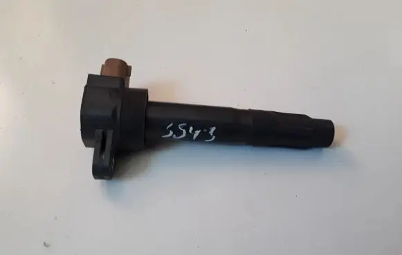 Suzuki Vitara (LY) High voltage ignition coil DL34Y25