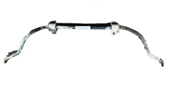 Volvo V50 Front anti-roll bar/sway bar 310894115316 00948101
