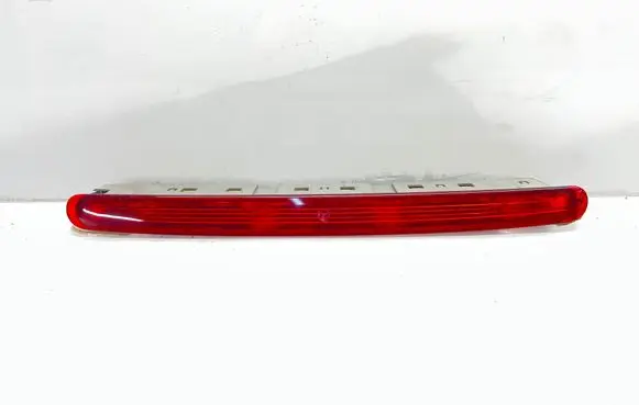 Mercedes-Benz R W251 Third/center stoplight A2518201156