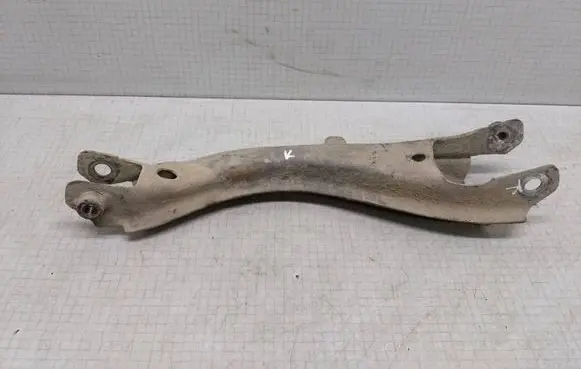 Volvo S60 Rear traction arm rod 