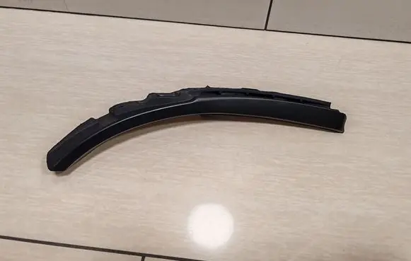 Nissan Note (E11) Wiper trim 668949U00A