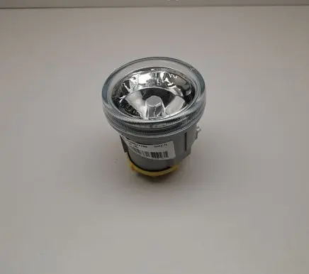Citroen C2 Front fog light 9648947780