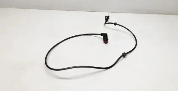 Mercedes-Benz C W204 ABS rear brake sensor A2045400317