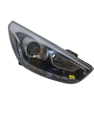 Hyundai ix35 Headlight/headlamp 92102-2SXXX 92102-2YXXX