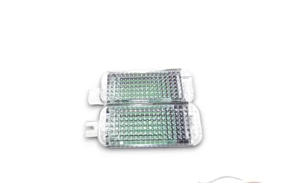 Audi A6 S6 C7 4G Other interior light 4E0947415