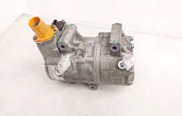 Toyota ProAce City Air conditioning (A/C) compressor (pump) 9847929580 9847929780 2240885029