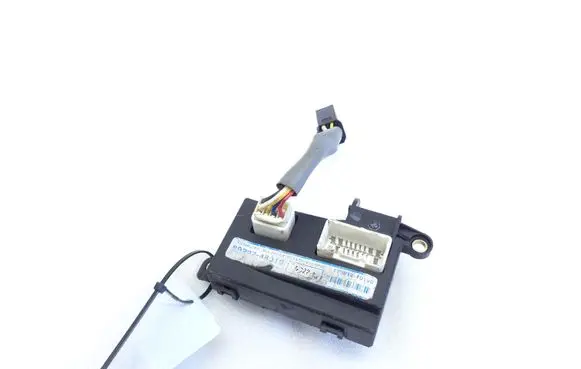 Lexus RX 450H Other control units/modules 8922748010