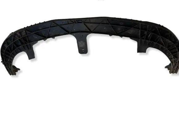 Opel Insignia A Front bumper lip 13238346 551004542