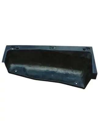 Peugeot Boxer Glove box central console 1308118070