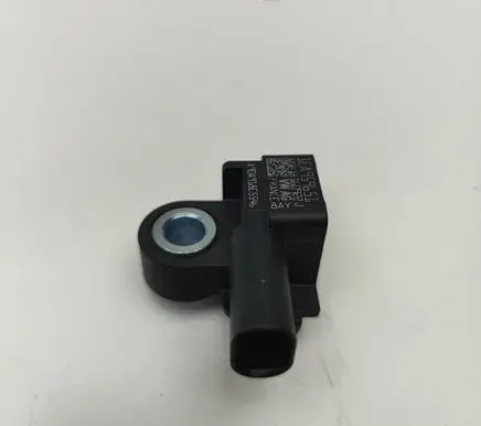 Audi Q4 Sportback e-tron Airbag deployment crash/impact sensor 1EA959651