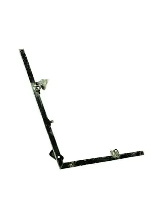 BMW 3 E92 E93 Front subframe 6768714