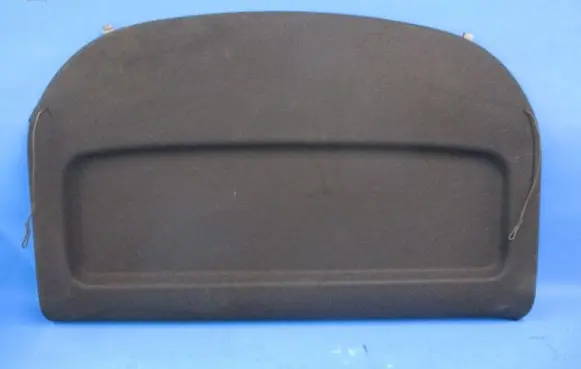 Toyota Auris E180 Parcel shelf 64330F4060C