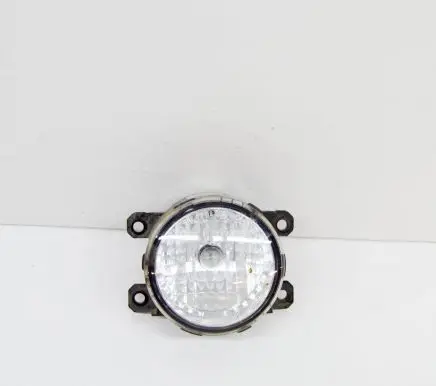 Mercedes-Benz Citan W415 Front fog light 89207254 266006117R