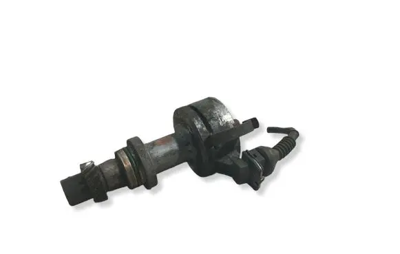 Audi 80 90 B3 Spark distributor 0237520059 050905205AR 050905205AB