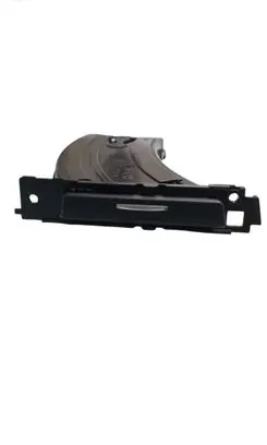 BMW 3 E90 E91 Cup holder 51457127462