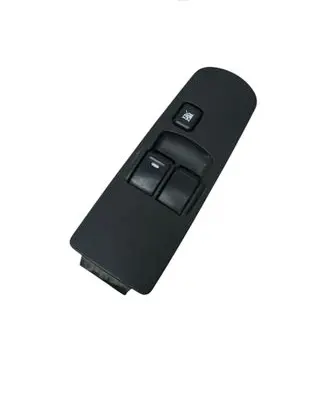 Mitsubishi Colt Electric window control switch MR587959 C8DD342M 26Z6TH6