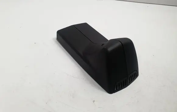 BMW X3 F25 Rearview mirror trim 9275005 51169275005 9213533