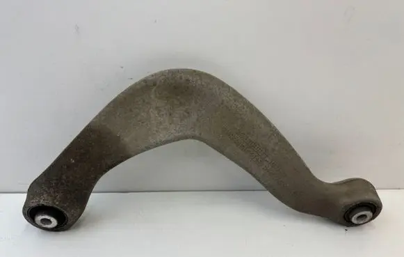 Porsche Macan (95B) Rear upper control arm/wishbone 8K0505324H