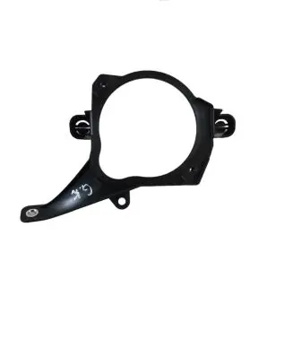 Volvo XC60 Dash center speaker frame 32359878