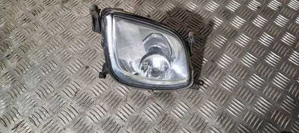 Porsche Cayenne (9PA) Front fog light 95563116101 89211049