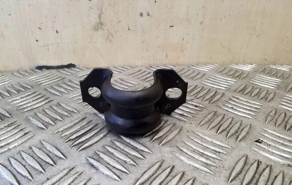 Hyundai ix35 Sway bar bush bracket, front 