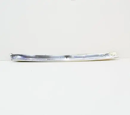Mercedes-Benz SLC C107 Other exterior part A1076980780 1076980780