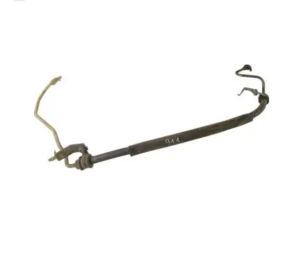 Mitsubishi Grandis Power steering hose/pipe/line
